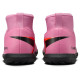 Nike Jr. Mercurial Superfly 10 Club TF